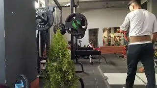 Preparation for university games|#15#gym #motivation #powerlifting