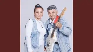 Сколько несказаных слов