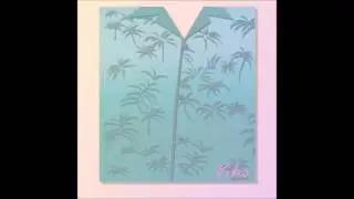 Windows彡96 - Facts