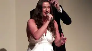 Bohemian Rhapsody | Just Duet A Cappella
