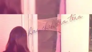 Tenu paa lawanga statuts hd..