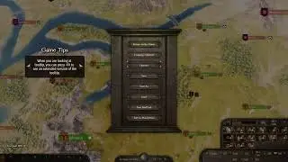 Mount&Blade Bannerlord The Shauń&iacute;k Dynasty