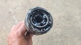 fly wheel drive problem #repaircar #automotive #mechanic #knowledge #subscribe #usa#australia #