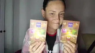 🔈🔉🔊 СОБЫТИЯ И НАСТРОЕНИЯ ФЕВРАЛЯ 🔈🔉🔊