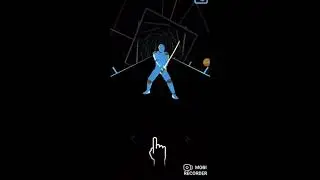 #game #music #Beatblade #gameplay  BEAT BLADE: DASH DANCE GAMEPLAY WALKTHROUGH
