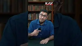 Ranveer Crumbles Under PRESSURE on Live&nbsp;TV!