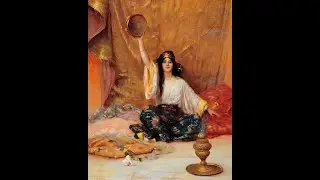 Reclaiming Orientalism
