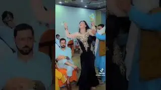 dolphin Ayan KPK dancer#song #unfrezzmyaccount #pashtoattandance #trendingshorts #dance