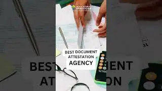 Tired of the 9-to-5 Grind? Become Your Own Boss with Vedic Global Services!