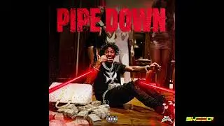 [FREE] (AGGRESSIVE) NBA YoungBoy Type Beat - 