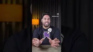 Instagram Algorithm Hack You NEED to Know! 🔥#socialmedia #instagram #algorithm #updated
