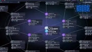 Beyond Earth Advanced Tactics: подробное техническое веб-руководство