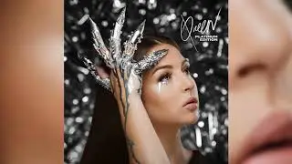 Eva - Rod&eacute;o feat Kidaki