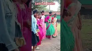 Ring Lola //#shortvideo //#trending //#viralvideo //#viral //#love //@dularSardiofficial