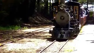 CIMG1659.AVI