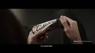 Galaxy&reg; #SaveYourFlavour - Alanoud Badr &ndash; Lady Fozaza.