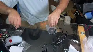 Homde Magnetic Cup Holder Magnetic Drink Holder