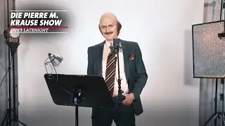 Die neue Seitenbacher Werbung | PMKS 508