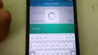 UPDATE iOS 8.4.1 JAILBROKEN! Download ios 8.4.1 untethered jailbreak