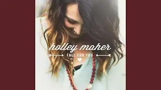 Fall for You