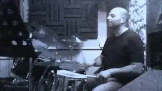 Davide Guerrini - prove 2012
