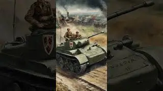 Adolf Hitler's Fuhrer Decree The Sinister Directive of 1941 #history