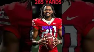 Eagles Dominant Victory #facts #trending #trendingshorts #shorts #shortsvideo #reels