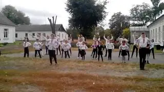 VID 20160927 120633