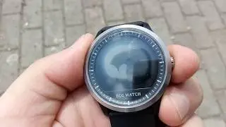 Rundoing N58 сломались!