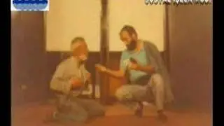 Hasan Nail Canat