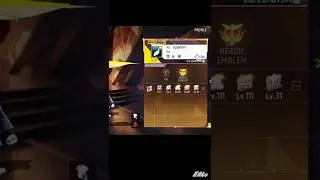 World Record Ghost I'd In Free Fire 🙀 FF ghost I'D Search🔍#freefire#ff #shorts#view @Youtuber_Fact8