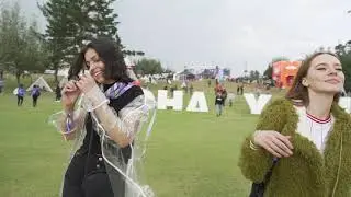 Festival Est&eacute;reo Picnic 2020 - Nueva fecha