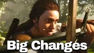 This Will Change Fable Forever