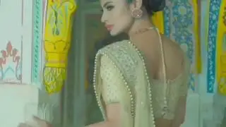 Bam Diggy WhatsApp status Video 30 Second Bam diggy bam bam  Zack knight