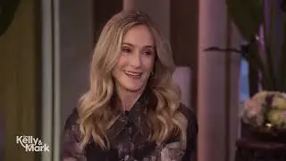 Holly Hunter and Frances McDormand Were Roommates in New York