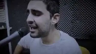 Deseos de Cosas Imposibles - La Oreja de Van Gogh (Cover por 