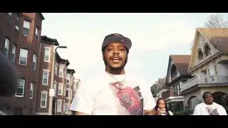 Marve x Junelyfe - Nothing To something (prod by). Dspellz