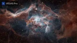Space Opera (&Oacute;pera Espacial) Lo-fi Radio - Music for Study | Focus | Relaxing