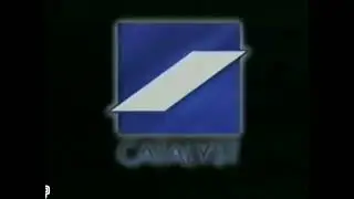 RedCap Production Inc./Catalyst/Treehouse TV Logo