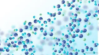 2.5D Premium Explainer Video for Optiflux | Mystery Monks