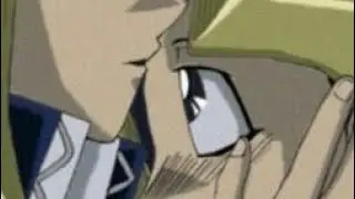 Let Me Down Slowly-Puzzleshipping/Blindshipping AMV (Major Vent)