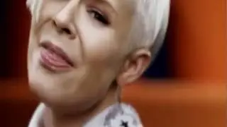 Robyn   With Every Heart Beat extended x264