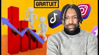 comment avoir ( r&eacute;ellement ) du trafic gratuit sur Shopify ?