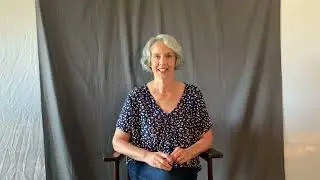 Laura Kirk Actor Video Bio