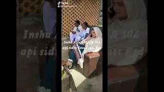 Sidra Saeed Bandesha jutt jan nasheen Chaudhry Abdul Rehman Bandesha jutt Insha Allah MNA 106 fsd
