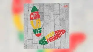 Cut  La Vis - Yuh Nuh Bad (feat. Peppery) [Nice Up!]