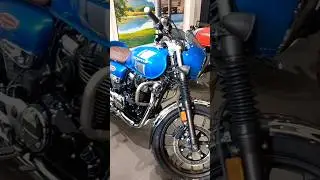 Honda highness|highness 350|#shorts#youtubeshorts#shortsfeed#vlog#bike