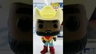 Space Jam Legacy Funko Pop #funkopop #movie #funko