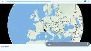 Meinwomo Easy - Routenplanung mit Routelite