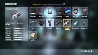 Asm1 best class setup